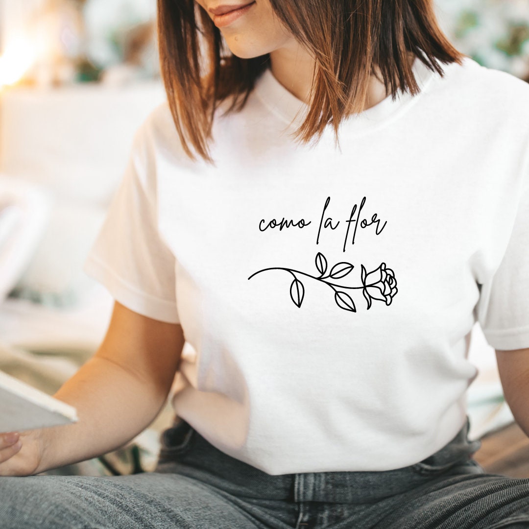 selena t shirt women's