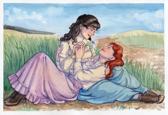 Shirley Felts シャーリーフェルト 水彩画 絵画 印刷 複製画 f37eb07f7ce7c91b518873883d402c