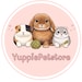 Yuppiepetstore
