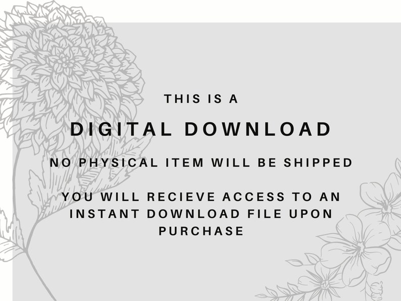 68+ Dazzling Aesthetic Picture Collage Images