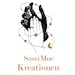 Saskia