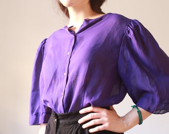 Half And Half Shirt Etsy