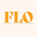 Flo Skincare