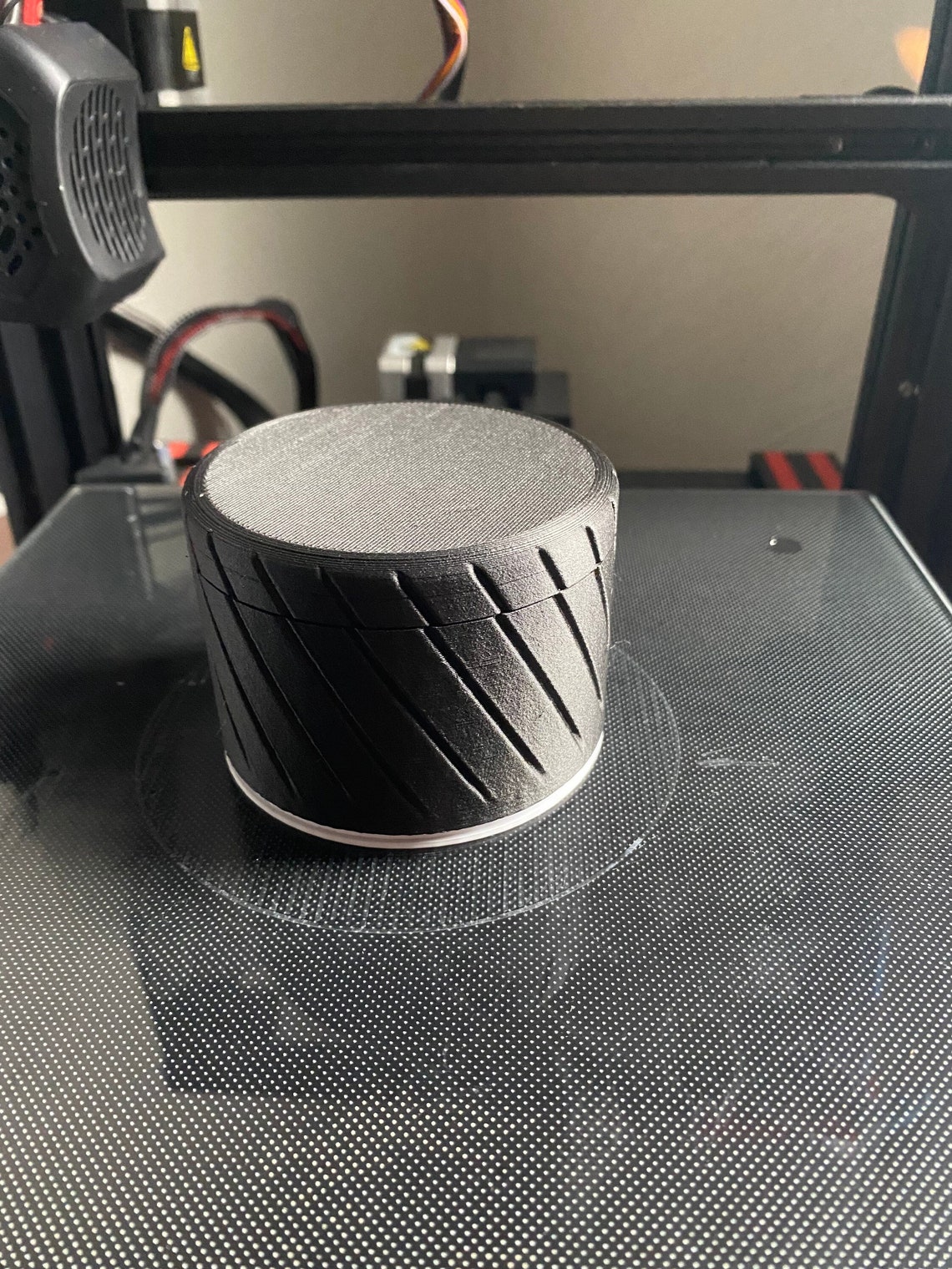 Toothless Herb Grinder Best Toothless Herb Grinder Custom Etsy