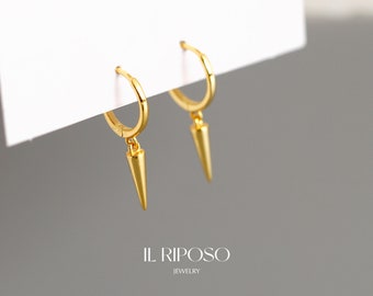 Mens Earrings - Etsy
