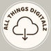 All Things Digitalz