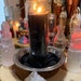 see more listings in the 7-Day Candle Spells section