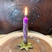 see more listings in the One Day Candle spells section