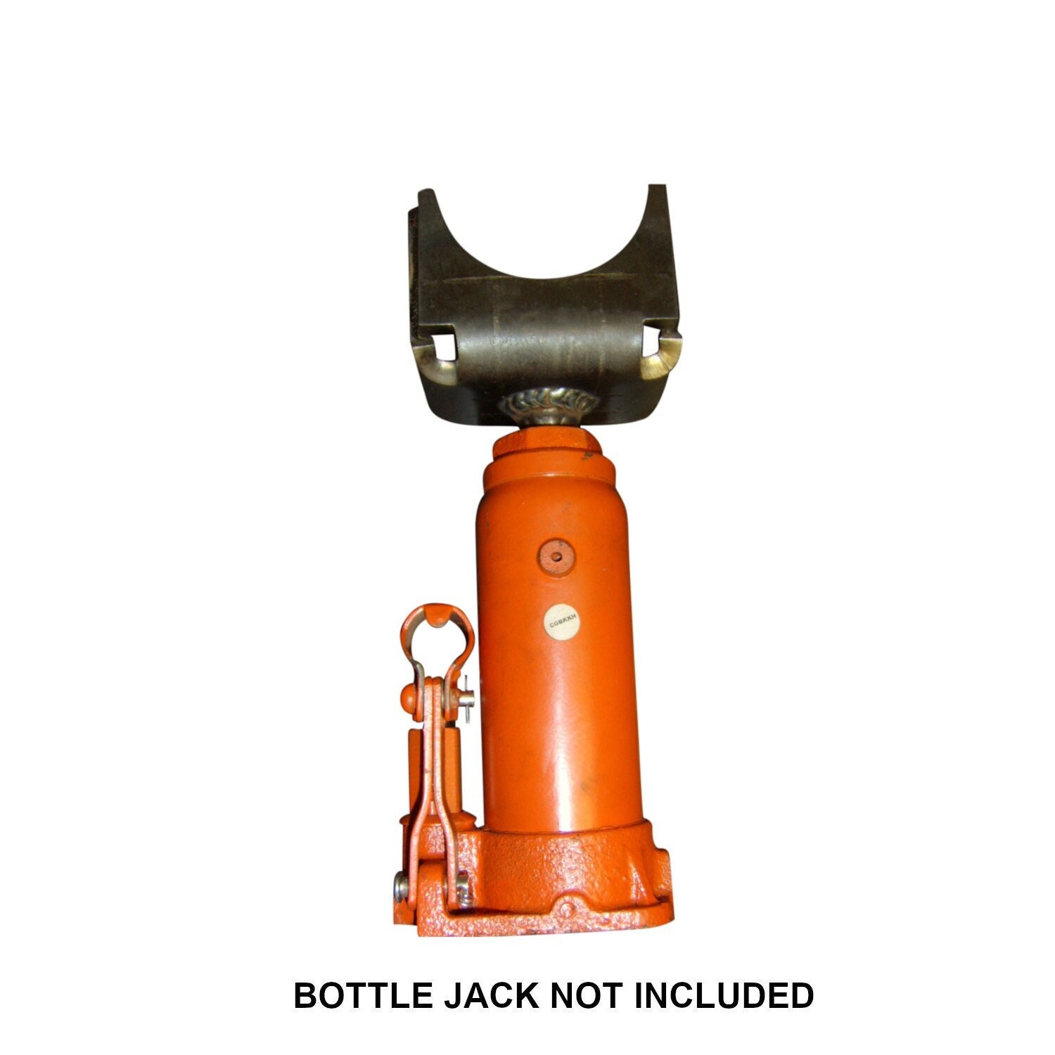 SWAG off Road Bottle Jack Axle Craddle Etsy