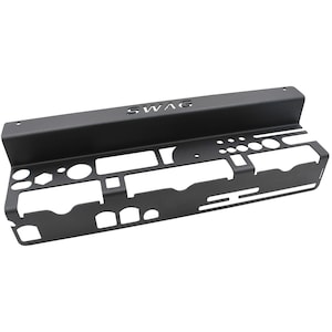 Large Work Bench Clutter Catcher