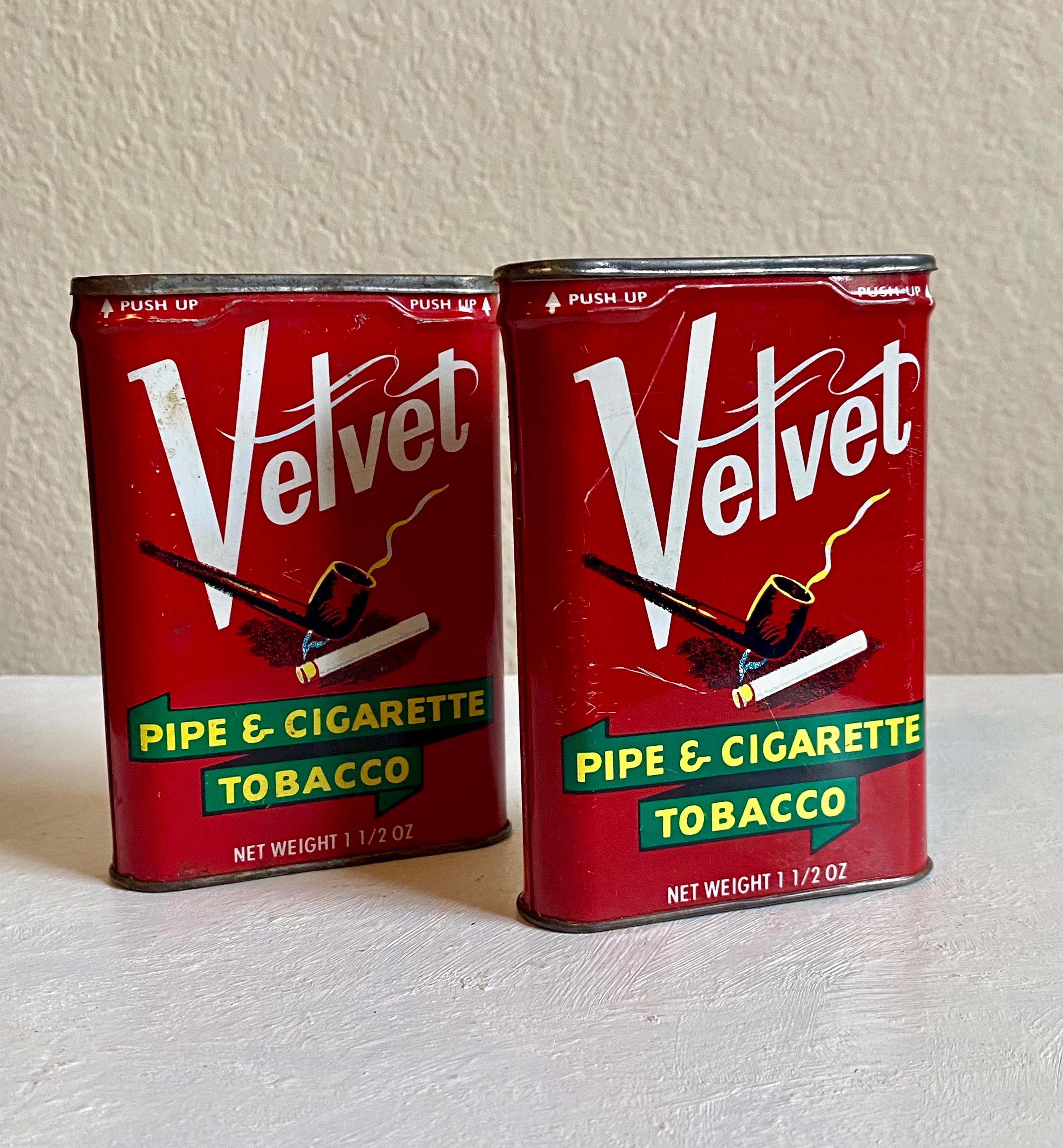 what's addictive in cigarettes Abolish the Tobacco Industry — No One Should Be Allowed to Addict and  Poison Others on an Industrial Scale