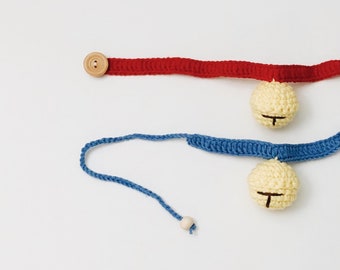Doraemon S Bell Etsy Doraemon S Bell Etsy