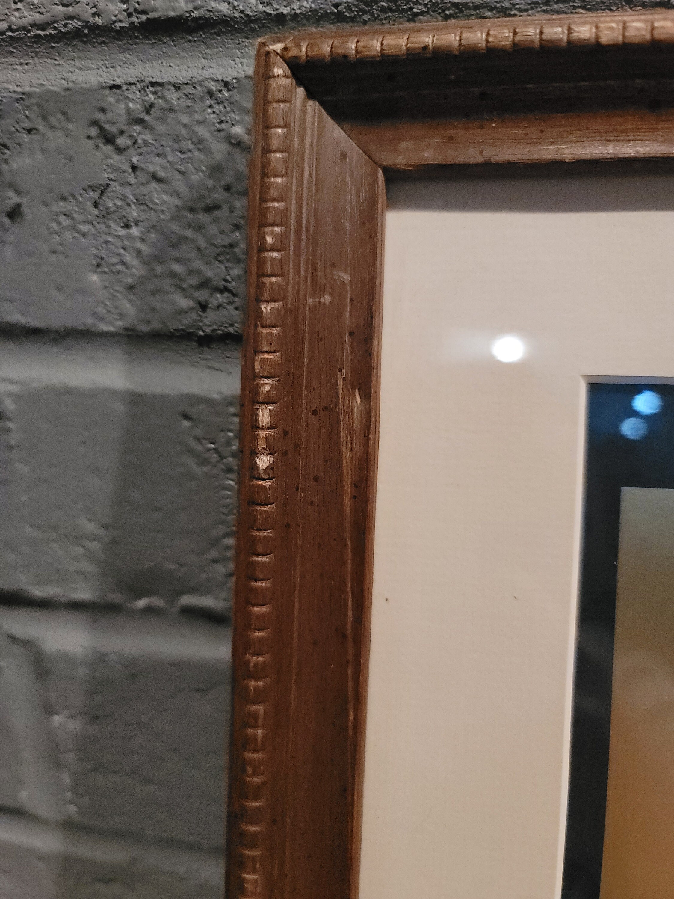 1045009272958064_05_2697w.jpeg