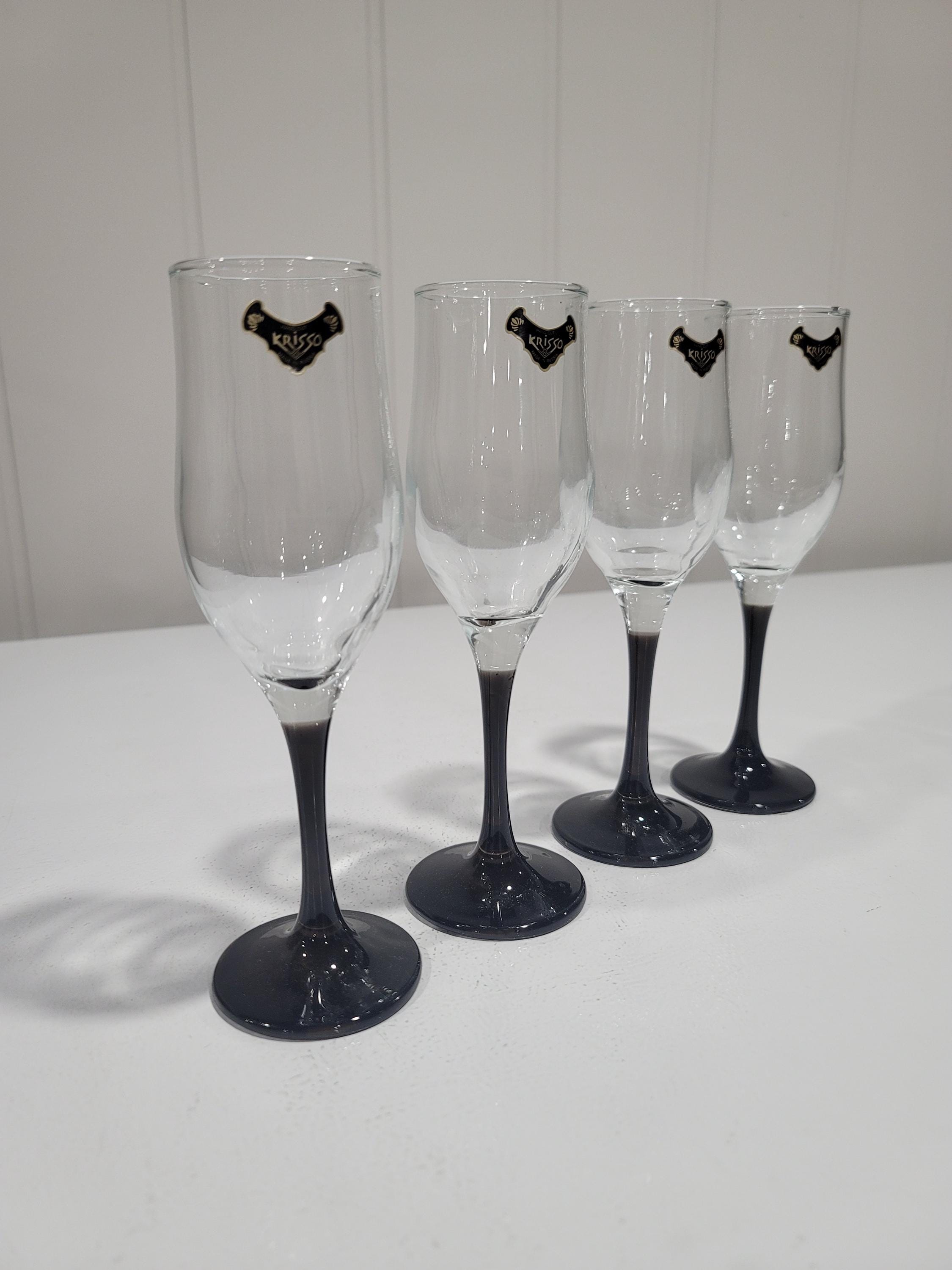 Russian Wine Glasses - Etsy