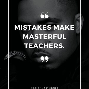 Nas Print, Nas Poster, Hip Hop Poster, Hip Hop Print, Nas Art, Dorm ...