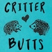 Critter