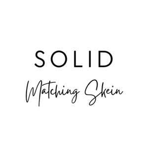 Op bestelling geverfd: mini, halve of hele streng | Kersttijd | Effen sokkengaren | Contrastgaren voor hakken, tenen en manchetten