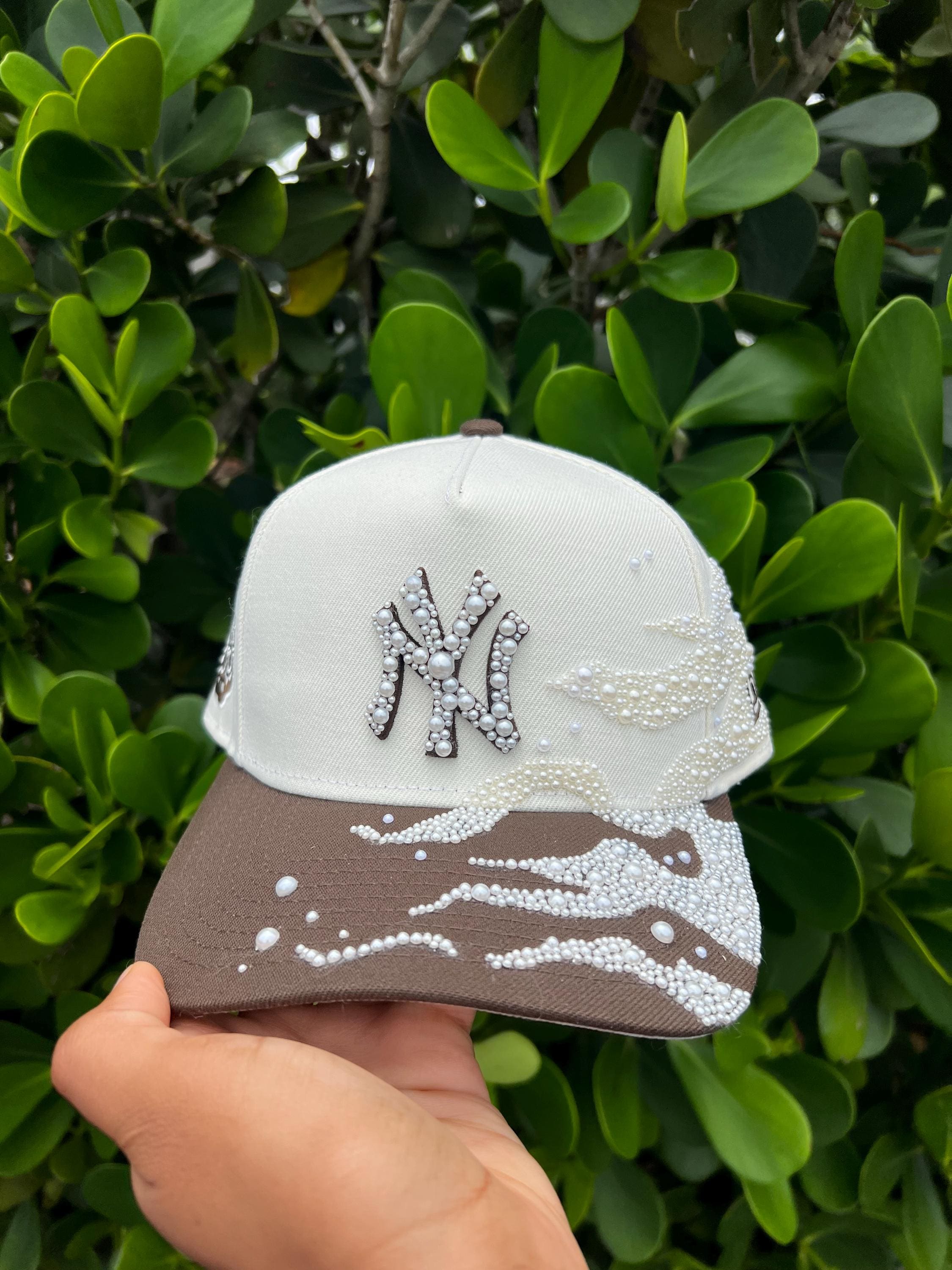 帽子 jewelry cap macra il_fullxfull.6915569970_mmkp.jpg
