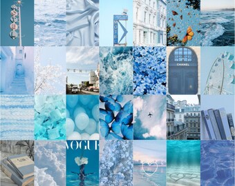 Baby Blue Aesthetic Etsy Israel Baby Blue Aesthetic Etsy Israel