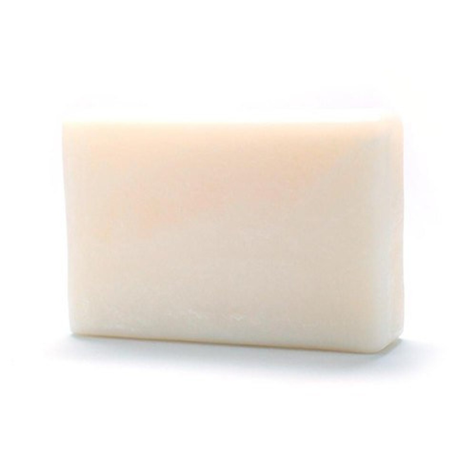 Premium Melt & Pour Glycerine Soap Base with Organic Goat Milk Etsy