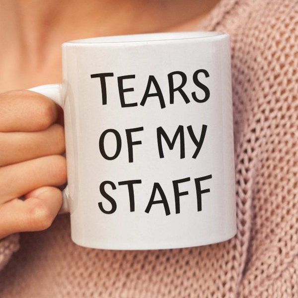 Gifts for Staff From Boss 60+ Gift Ideas for 2024