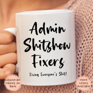 Geschenke für den 30.