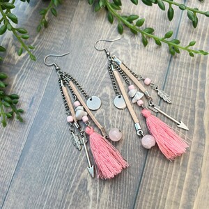 Western Earrings Etsy Australia