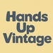 HandsUp Vintage