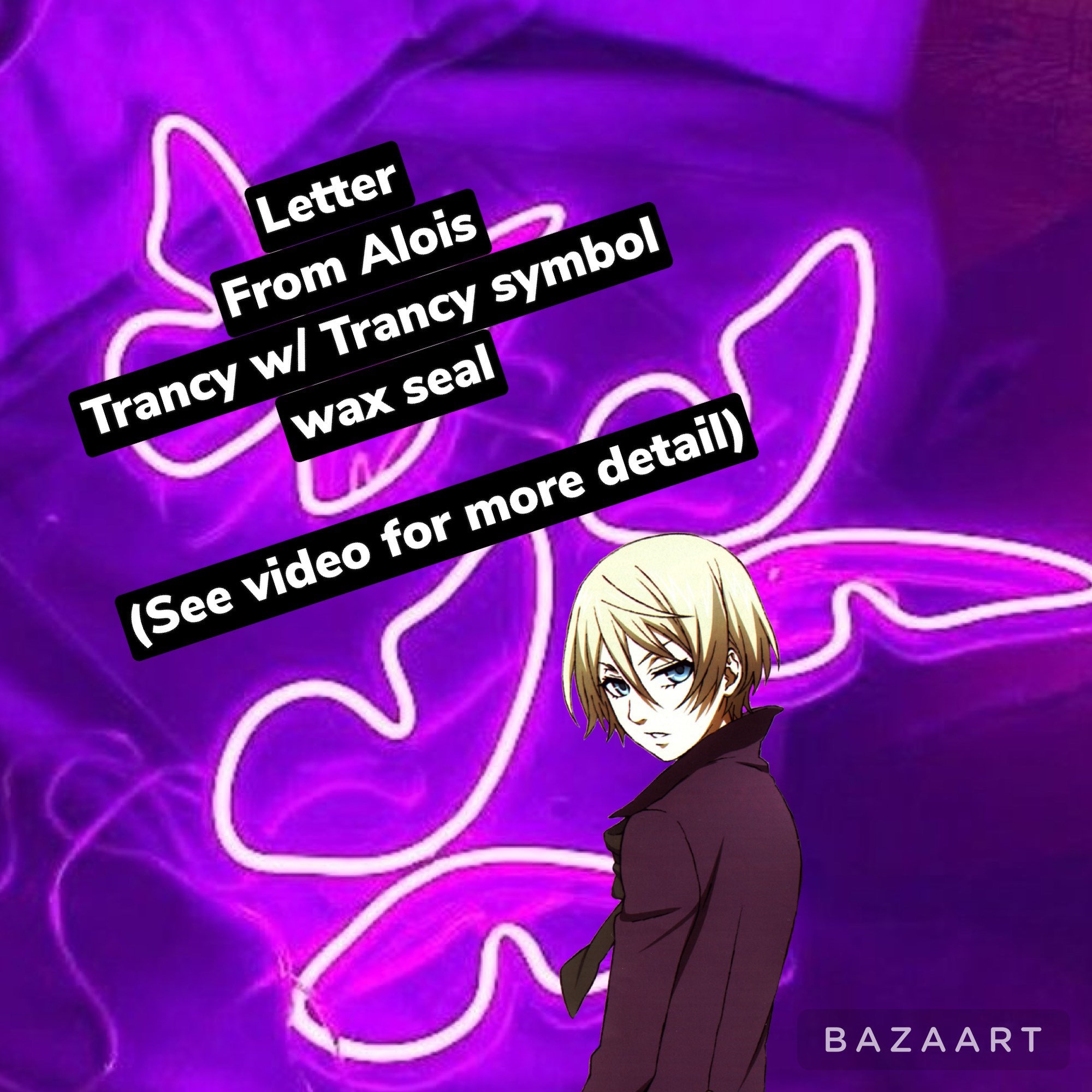 Most Recent | Characters Drawings, Characters Sketches, Characters  Pictures, Characters Pics, Characters Art, Characters Pixs | Page 32 -  DragoArt, image size:2000x2000