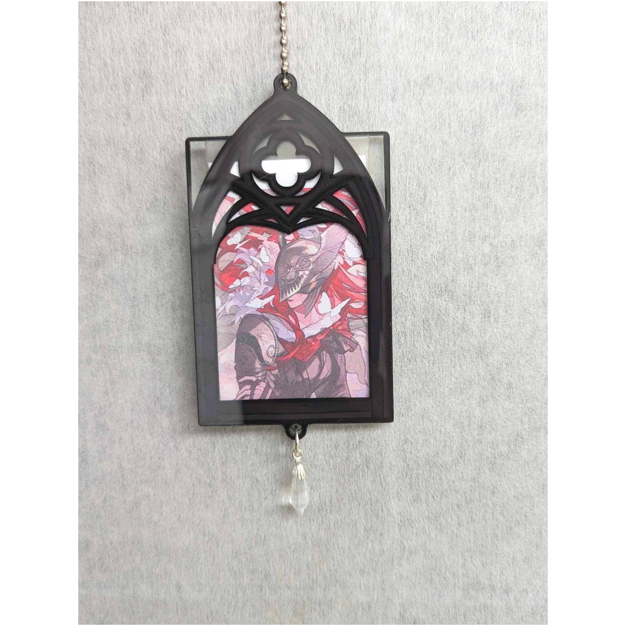 Elden ring tarot cards - Etsy 日本