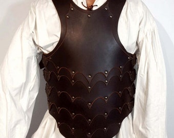 Medieval  Body Armor Suit, Undead Knight Fighting Armor for Easter day / valentine day gift cosplay