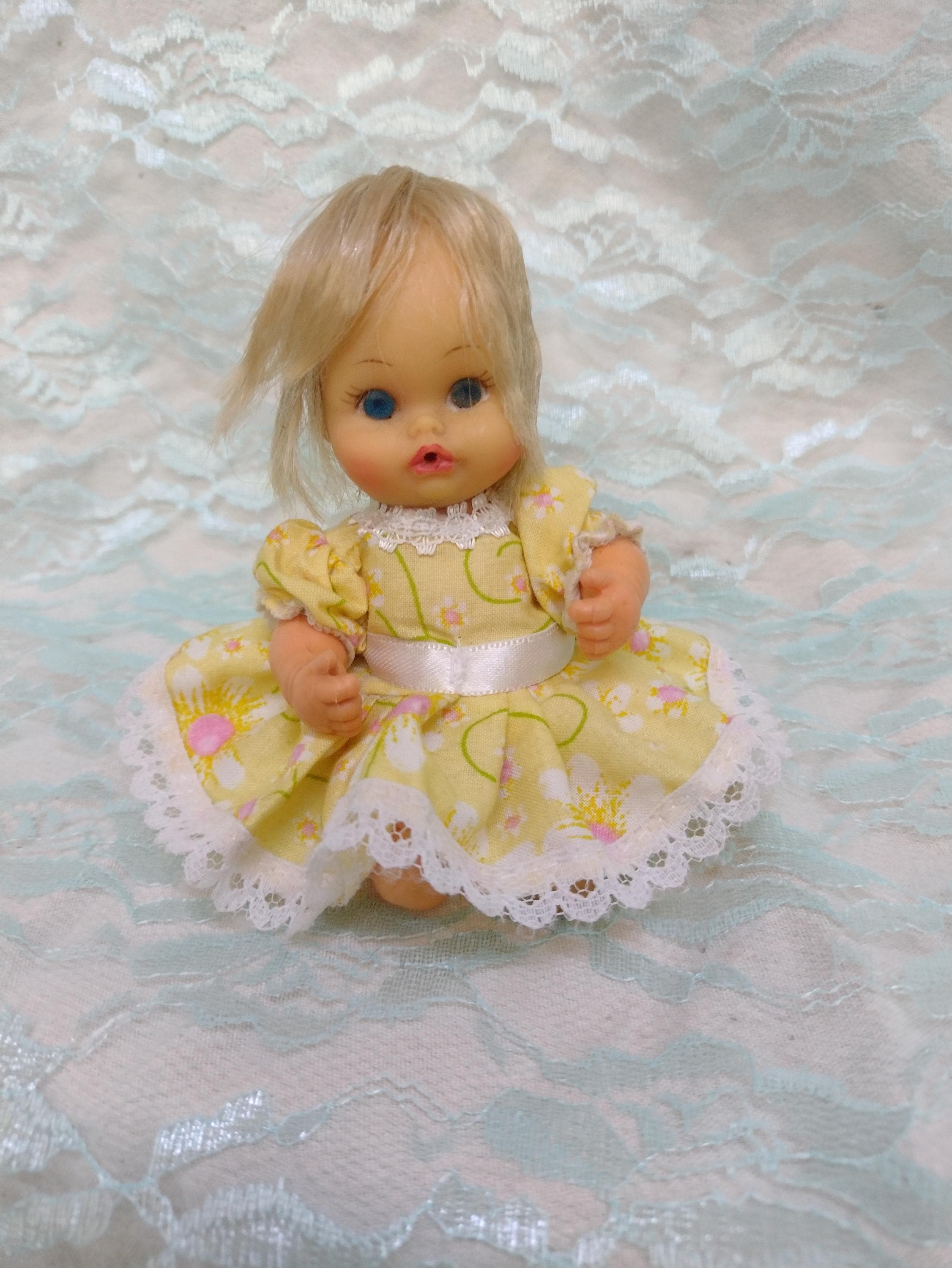 Muñecas MuÃ±ecas Lili Ledy Mercadolibre Muneca Lili MuÃ±eca