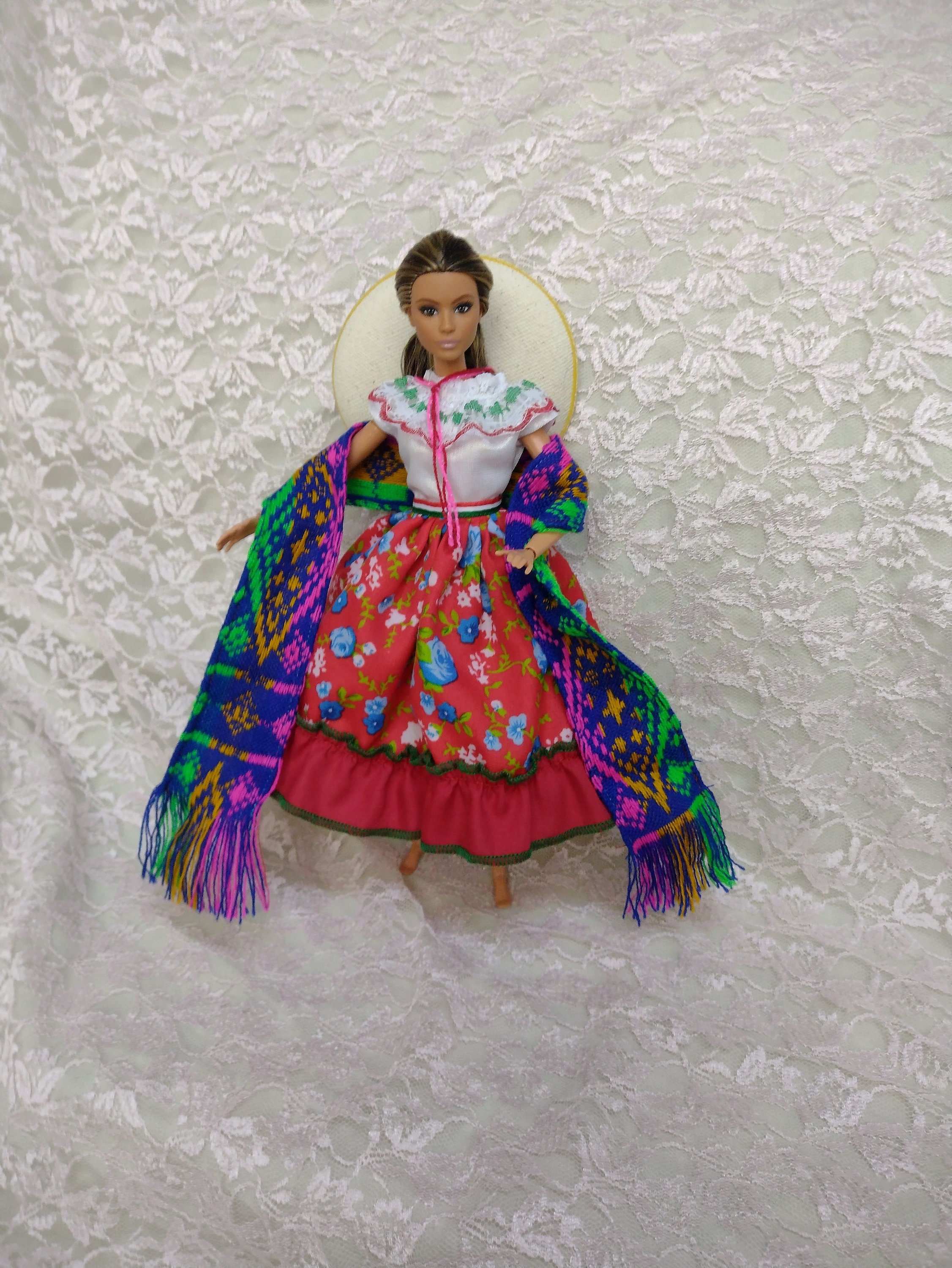 Muñecos Historia De Los Juguetes Mexicanos Juguete Mexicano De