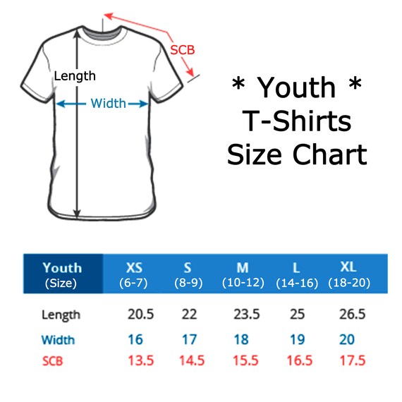 Harry Styles Kids T-shirts Golden Hip 