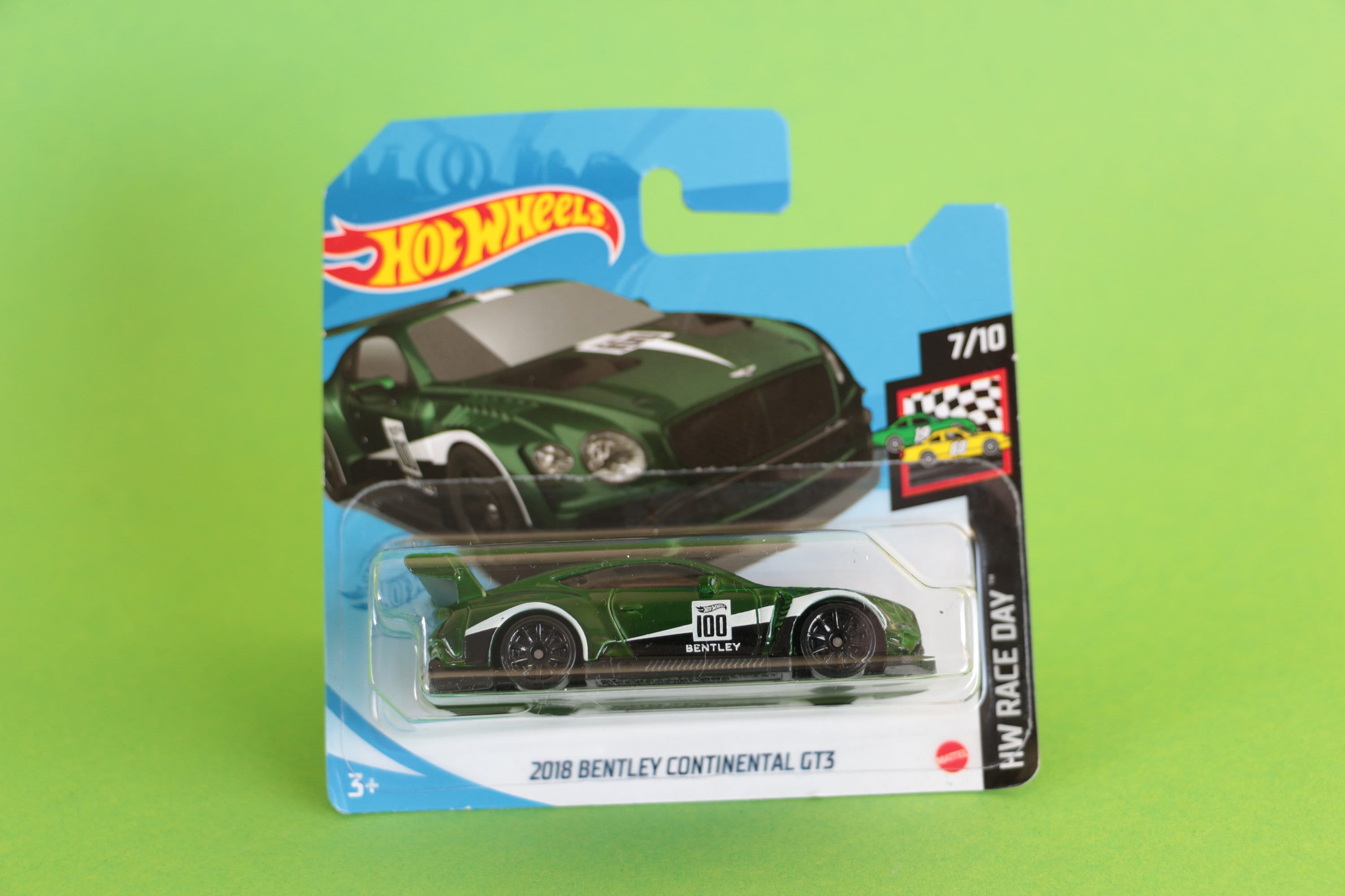 レア　BENTLEY ミニカー用駐車場 リフト付き il_fullxfull.3724979951_rrl8.jpg