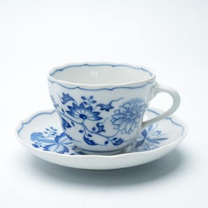1814 hutschenreuther - Etsy 日本