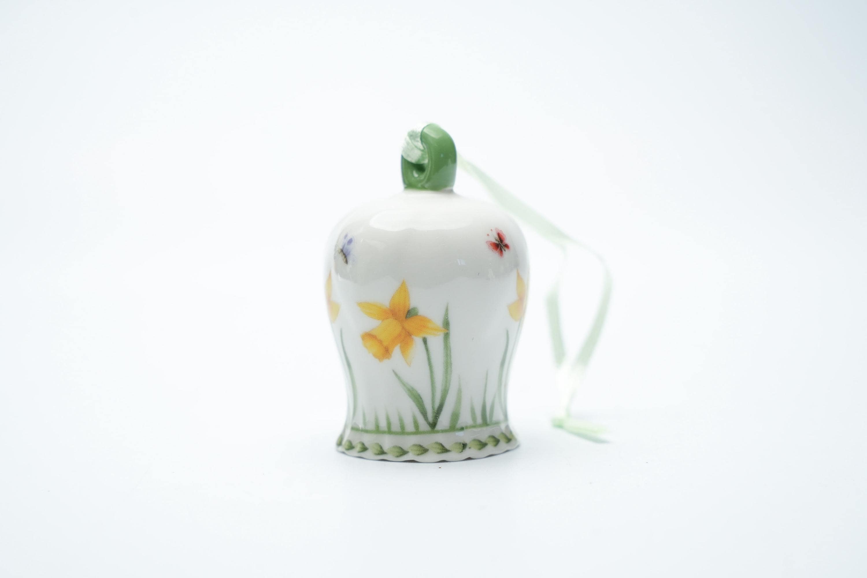 Villeroy boch bunny - Etsy 日本