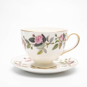 Wedgwood 