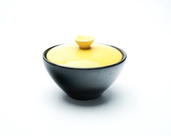 Azucarero Villeroy & Boch Septfontaines – Azucarero vintage para café y té.