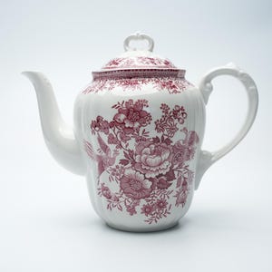 Villeroy Boch Fasan - Etsy