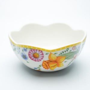 Villeroy Boch Spring Awakening - Etsy