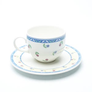 Villeroy Boch Adeline - Etsy