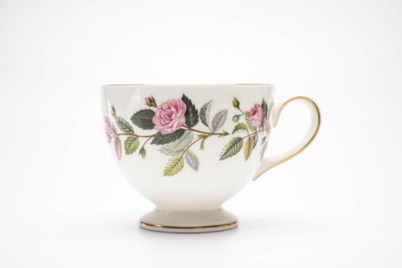 Wedgwood 