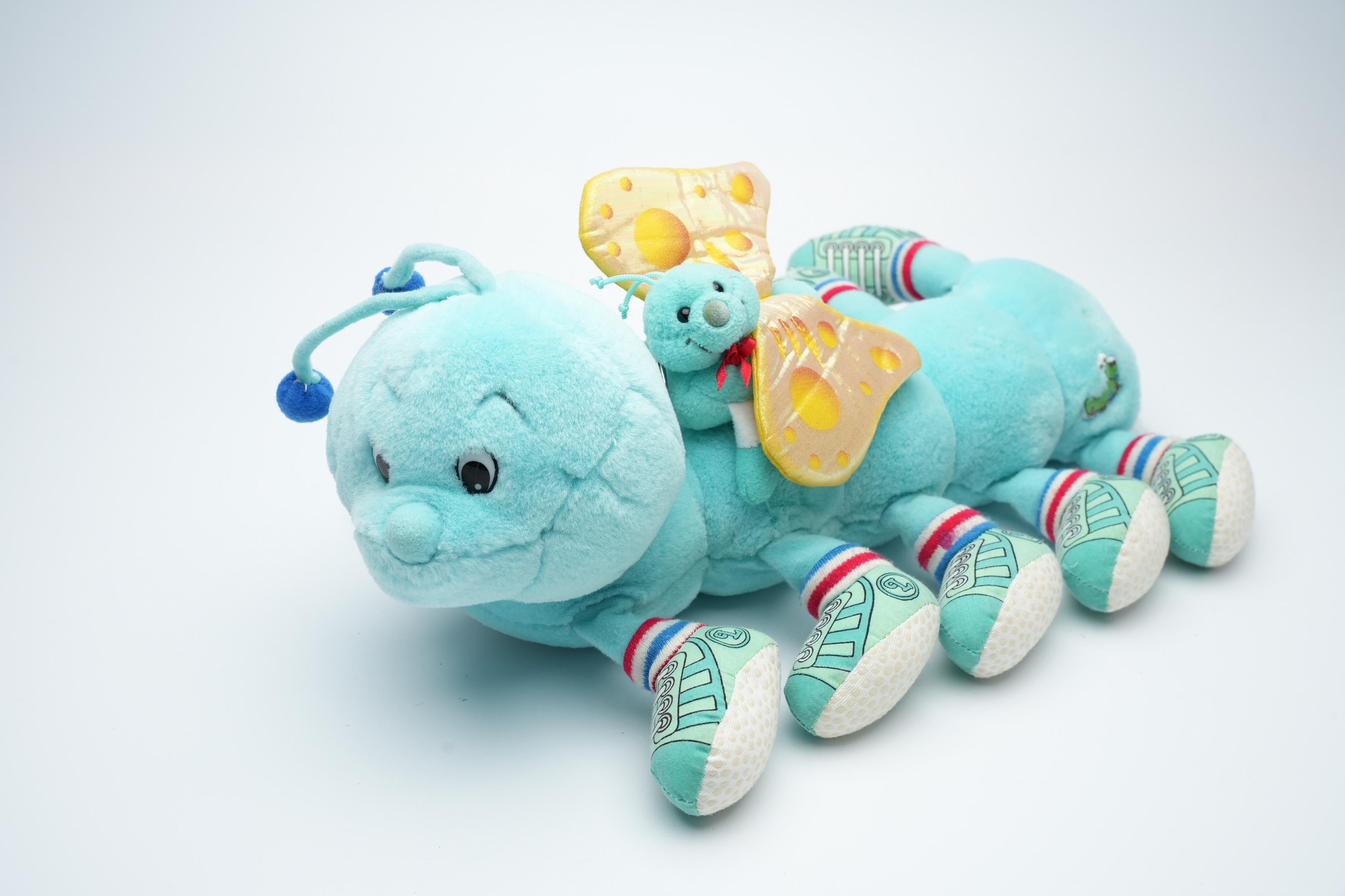 Lots leggggggs - Etsy 日本