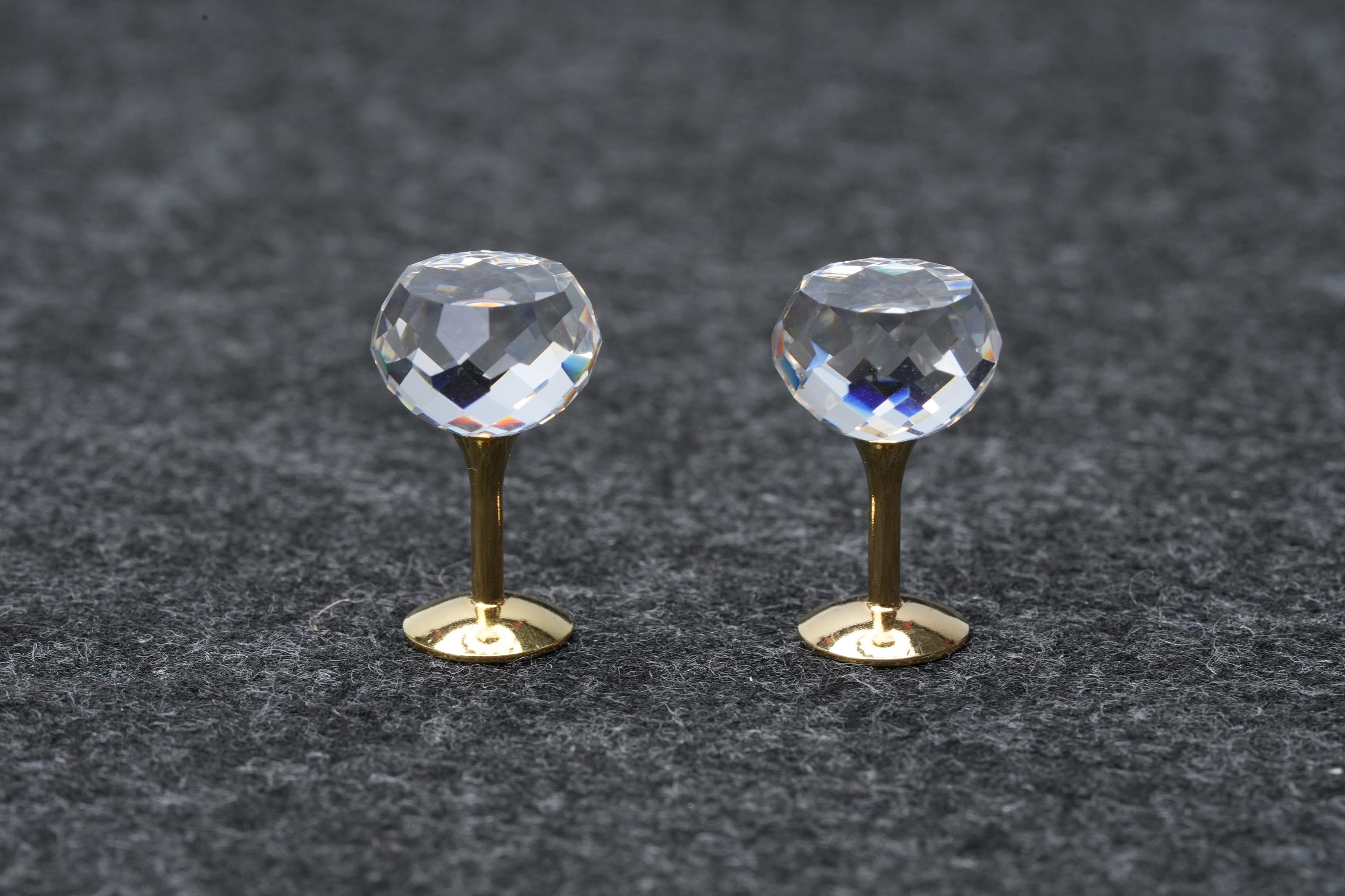 Swarovski Memories Collection - Etsy