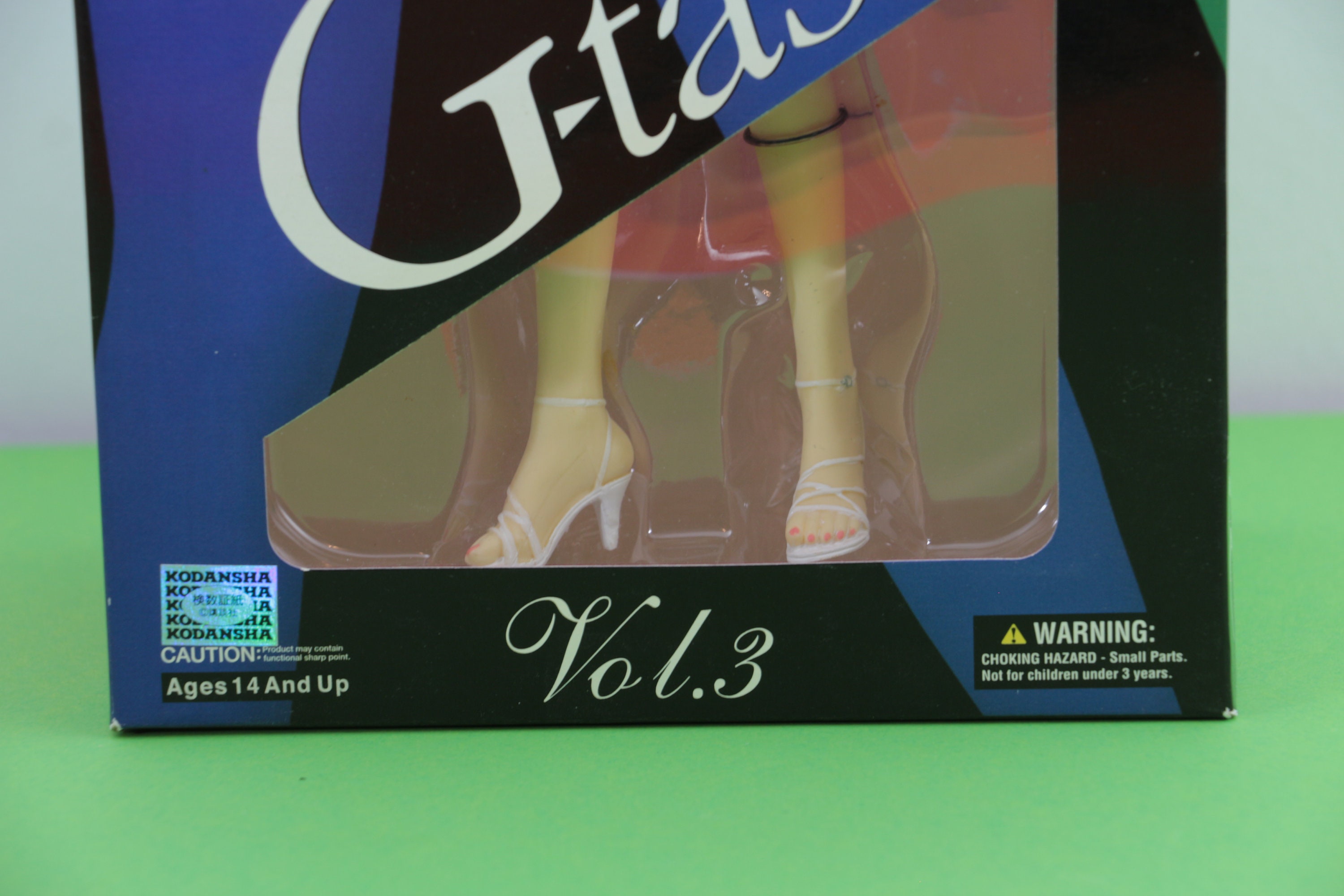 il_fullxfull.3592811428_1r07.jpg