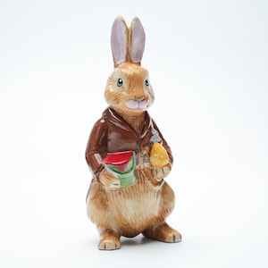 Villeroy Boch Bunny - Etsy