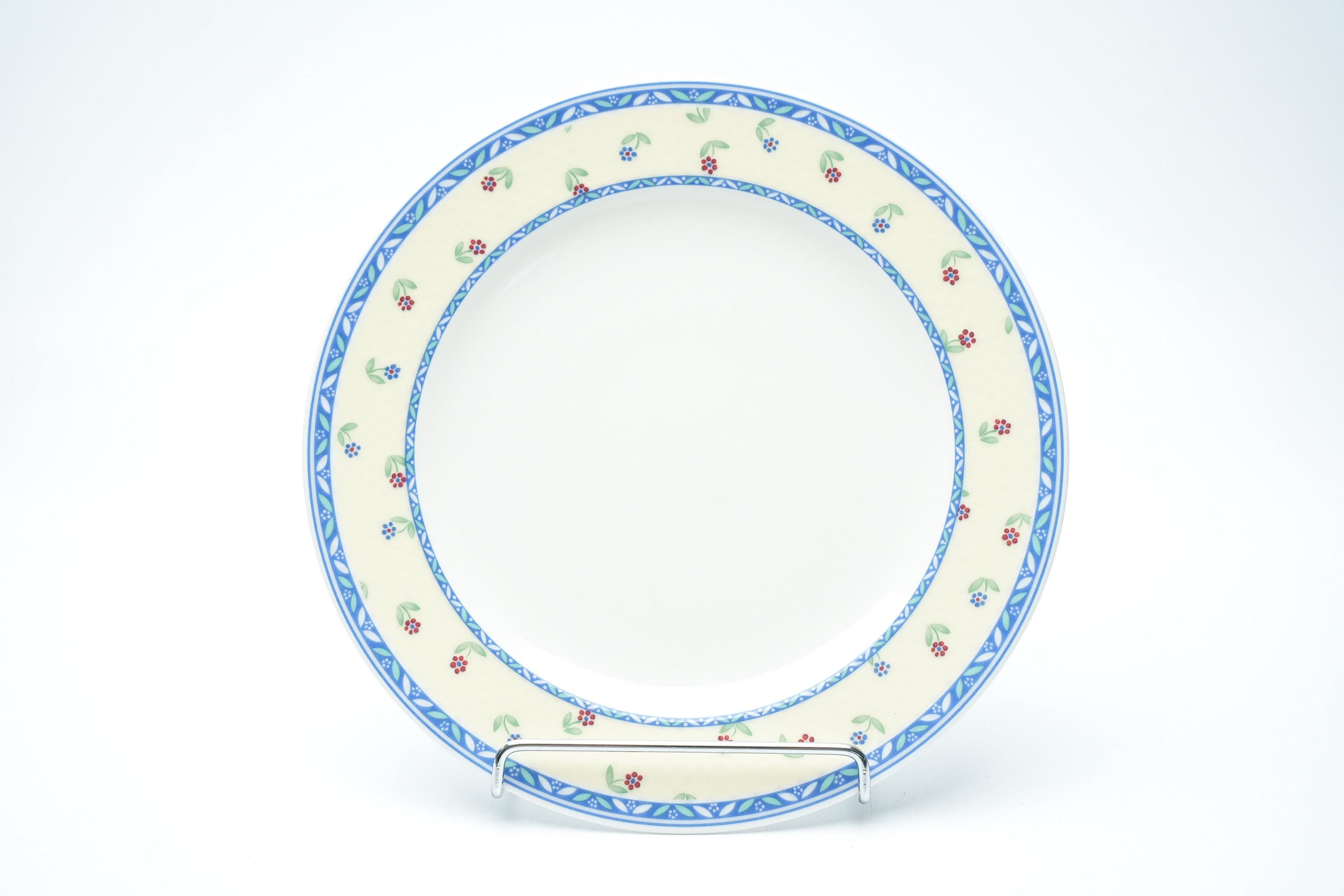 Villeroy Boch Adeline - Etsy