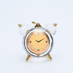 Swarovski crystal memories - Etsy 日本