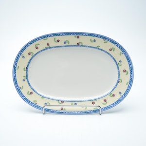 Villeroy Boch Adeline - Etsy